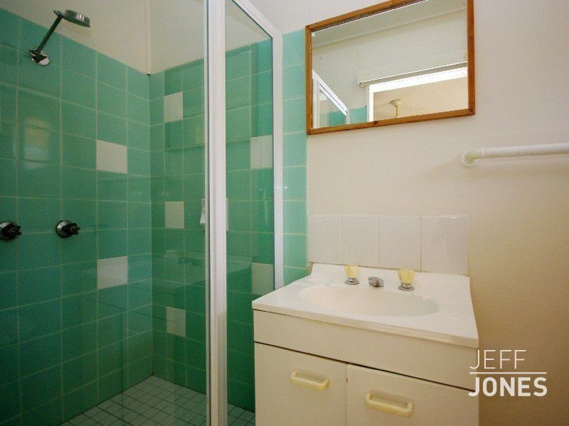 5/265 Cornwall Street, Greenslopes QLD 4120