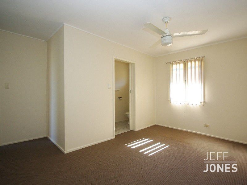 5/265 Cornwall Street, Greenslopes QLD 4120