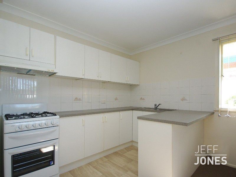 5/265 Cornwall Street, Greenslopes QLD 4120