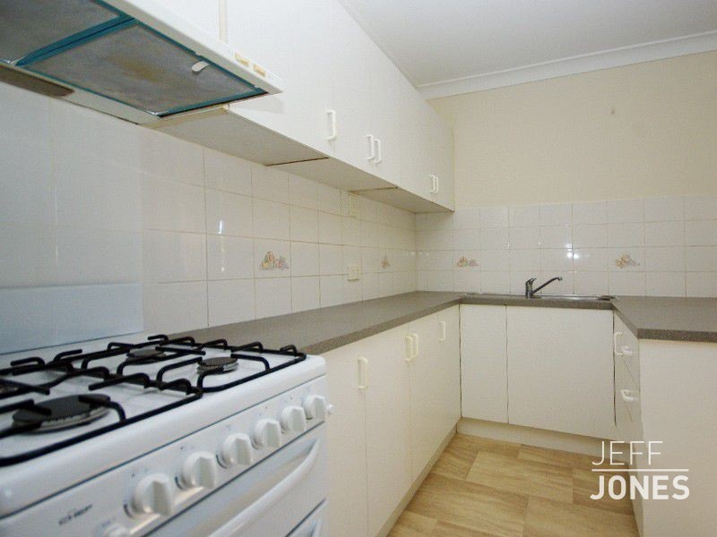 5/265 Cornwall Street, Greenslopes QLD 4120