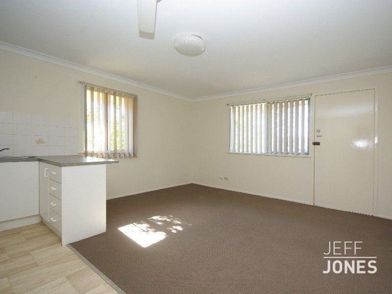 5/265 Cornwall Street, Greenslopes QLD 4120