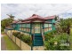 39 Knowsley Street, Greenslopes QLD 4120