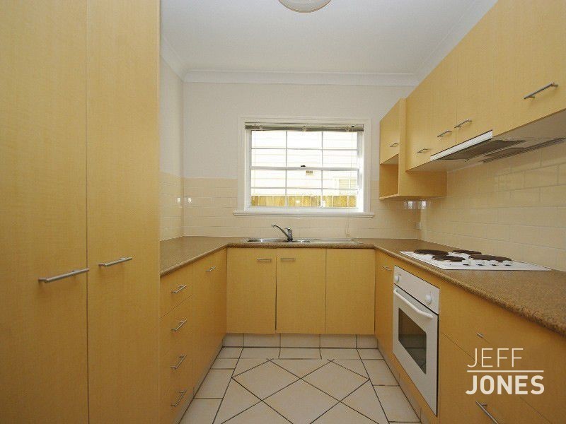 36B Brae Street, Coorparoo QLD 4151