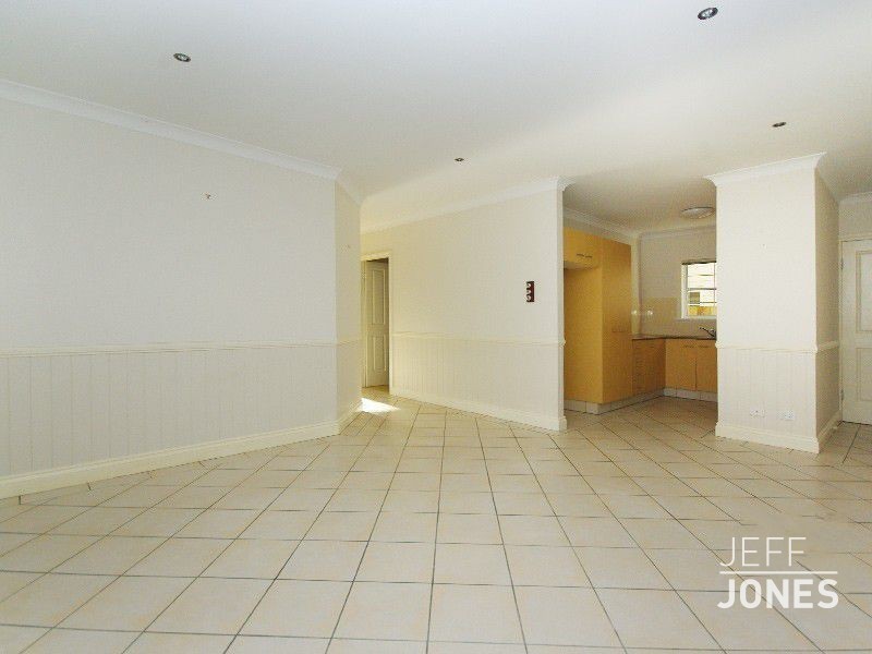 36B Brae Street, Coorparoo QLD 4151