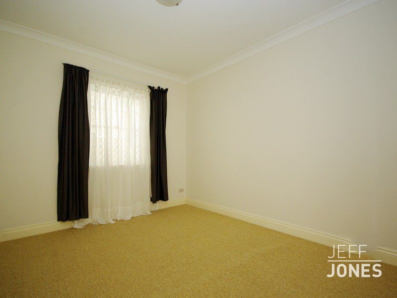 36B Brae Street, Coorparoo QLD 4151