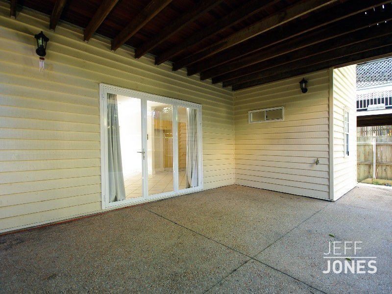 36B Brae Street, Coorparoo QLD 4151