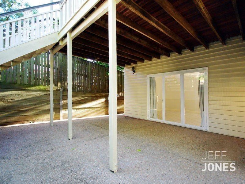 36B Brae Street, Coorparoo QLD 4151