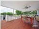 38 Myrtle Street, Woolloongabba QLD 4102