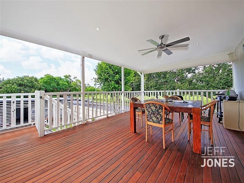38 Myrtle Street, Woolloongabba QLD 4102