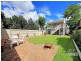 38 Myrtle Street, Woolloongabba QLD 4102