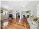 38 Myrtle Street, Woolloongabba QLD 4102