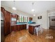 38 Myrtle Street, Woolloongabba QLD 4102