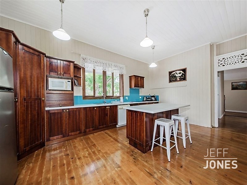 38 Myrtle Street, Woolloongabba QLD 4102