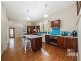 38 Myrtle Street, Woolloongabba QLD 4102