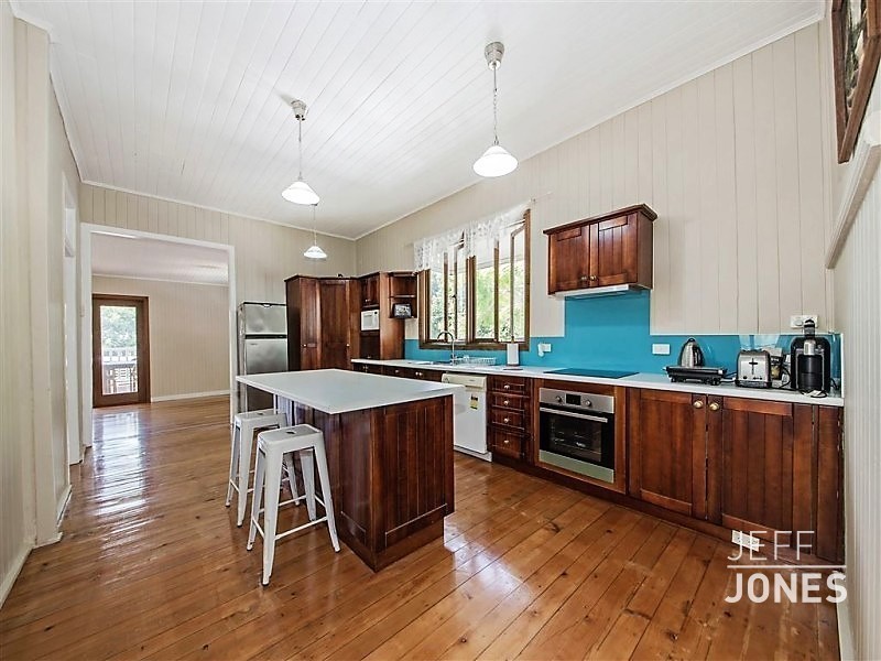 38 Myrtle Street, Woolloongabba QLD 4102