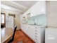38 Myrtle Street, Woolloongabba QLD 4102