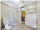 38 Myrtle Street, Woolloongabba QLD 4102