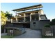 7/57 Sandford Street, St Lucia QLD 4067