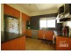 7/57 Sandford Street, St Lucia QLD 4067