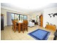 7/57 Sandford Street, St Lucia QLD 4067