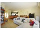 7/57 Sandford Street, St Lucia QLD 4067