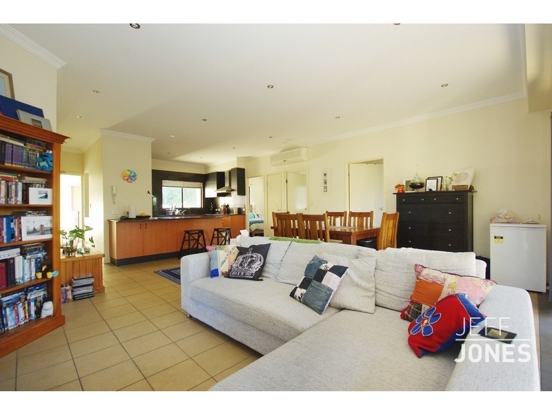7/57 Sandford Street, St Lucia QLD 4067