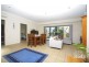 7/57 Sandford Street, St Lucia QLD 4067