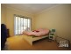 7/57 Sandford Street, St Lucia QLD 4067
