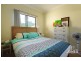 7/57 Sandford Street, St Lucia QLD 4067