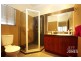 7/57 Sandford Street, St Lucia QLD 4067