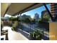 7/57 Sandford Street, St Lucia QLD 4067