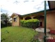 3 Milperra Road, Rochedale South QLD 4123