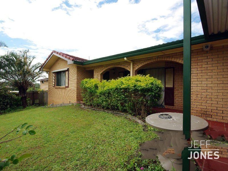 3 Milperra Road, Rochedale South QLD 4123