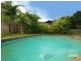 3 Milperra Road, Rochedale South QLD 4123