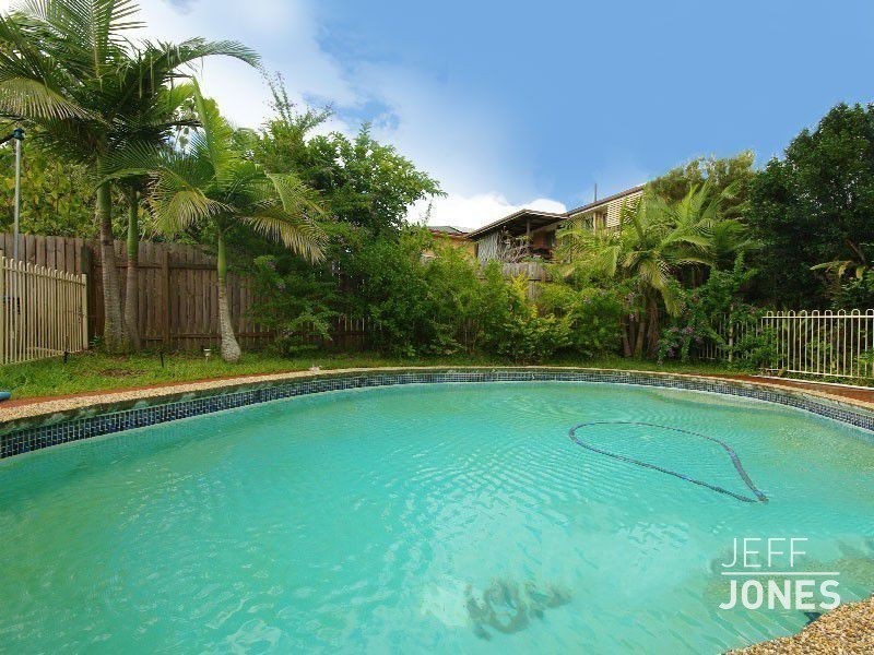 3 Milperra Road, Rochedale South QLD 4123