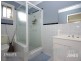 3 Milperra Road, Rochedale South QLD 4123