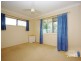 3 Milperra Road, Rochedale South QLD 4123