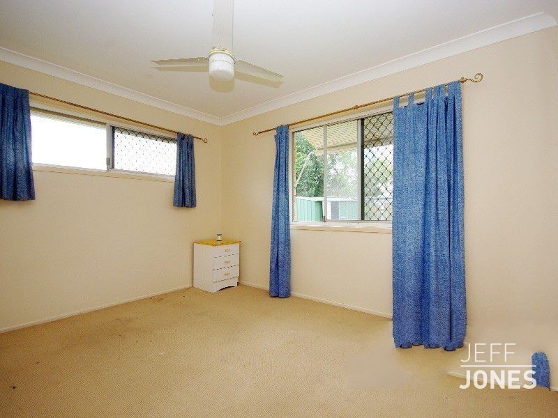 3 Milperra Road, Rochedale South QLD 4123