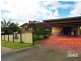 3 Milperra Road, Rochedale South QLD 4123