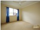 3 Milperra Road, Rochedale South QLD 4123