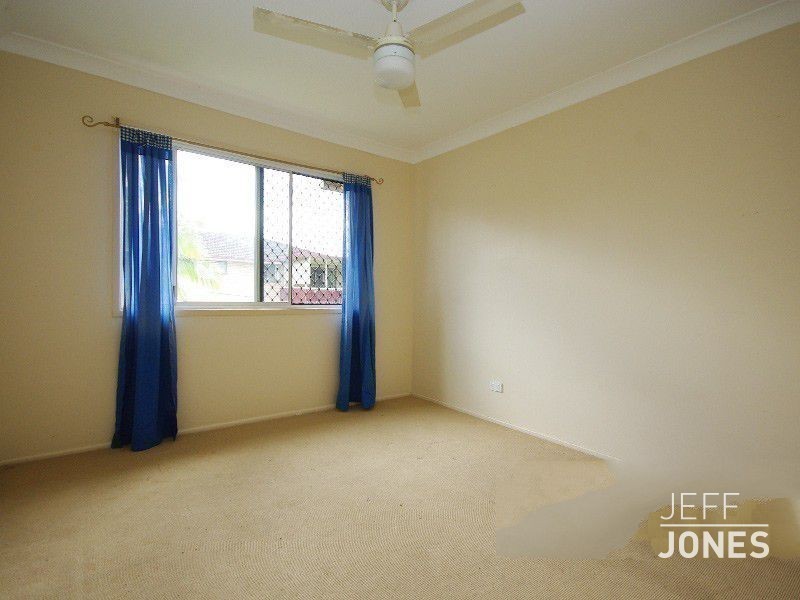 3 Milperra Road, Rochedale South QLD 4123