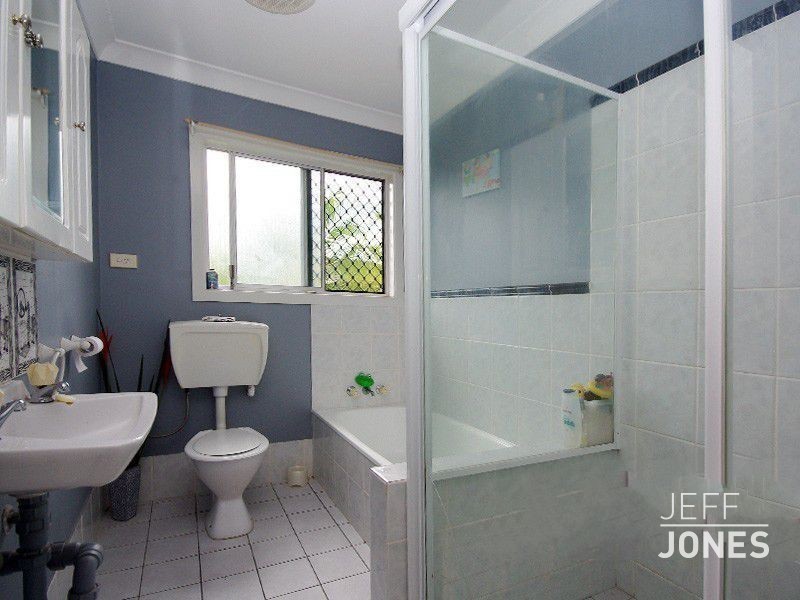 3 Milperra Road, Rochedale South QLD 4123