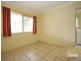 3 Milperra Road, Rochedale South QLD 4123