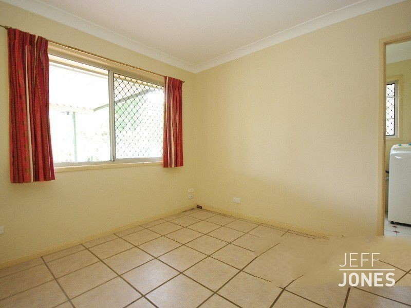 3 Milperra Road, Rochedale South QLD 4123