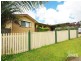 3 Milperra Road, Rochedale South QLD 4123