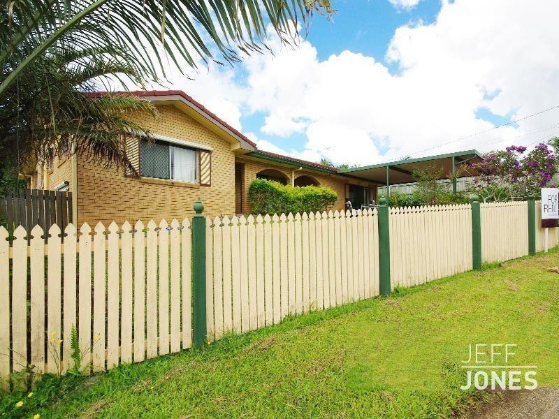 3 Milperra Road, Rochedale South QLD 4123