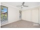 6 O’Connor Crescent, Mansfield QLD 4122