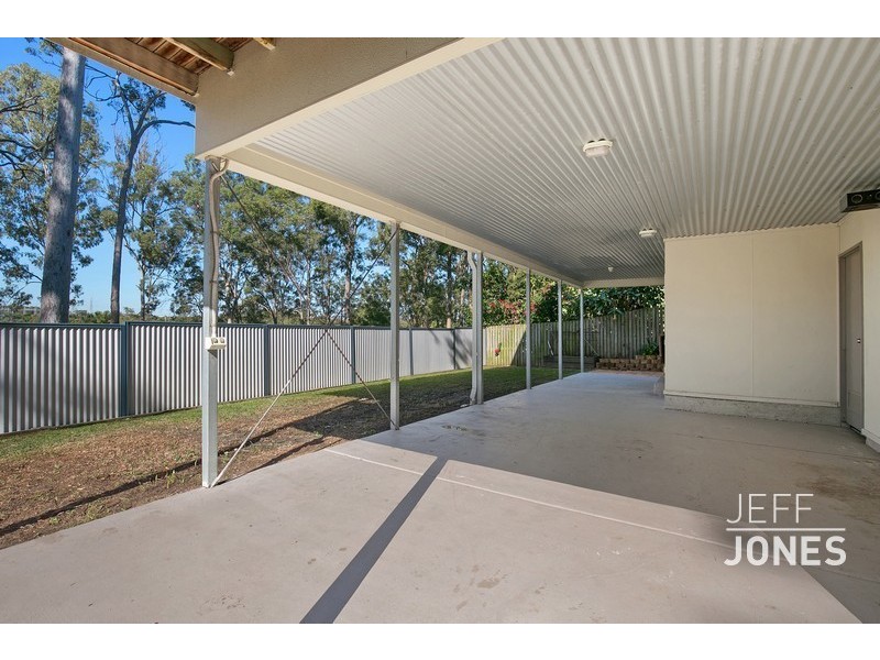 6 O’Connor Crescent, Mansfield QLD 4122