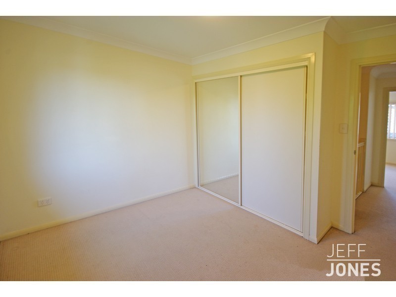 7/18 Baron Street, Greenslopes QLD 4120