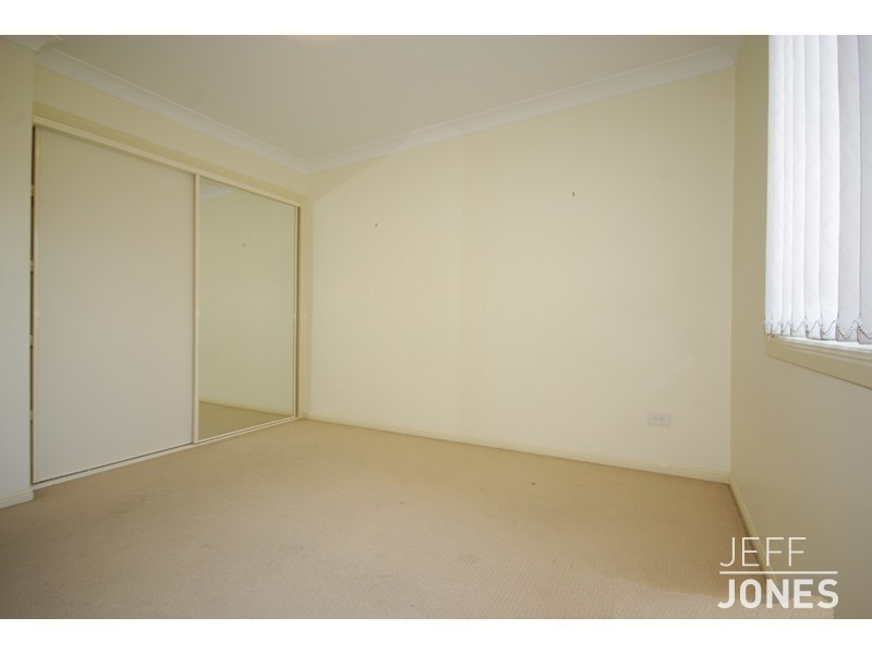 7/18 Baron Street, Greenslopes QLD 4120